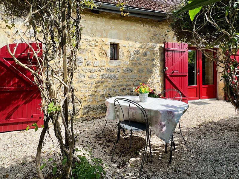 domaine-de-loupiac-gite-grane-tabac