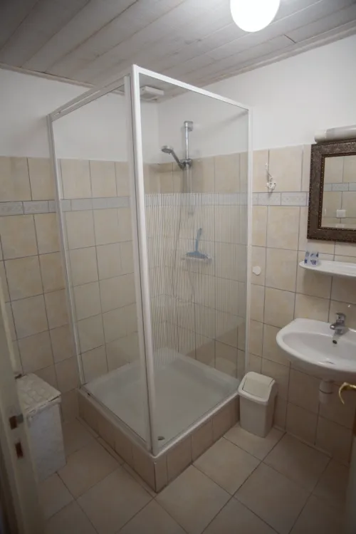 domaine-de-loupiac-gite-la-grange-a-tabac-pour-5-personnes-salle-d-eau-01